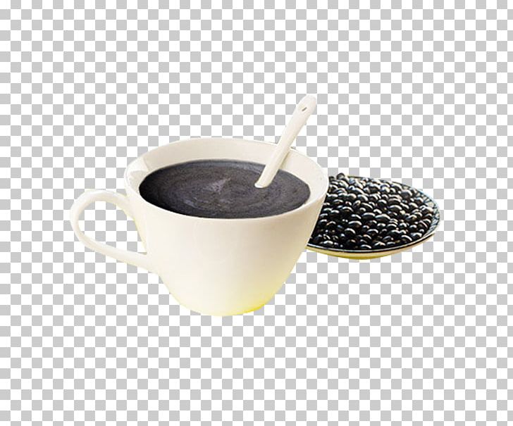 Dandelion Coffee Coffee Cup Caffeine Cafe PNG, Clipart, Background Black, Black, Black Background, Black Board, Black Hair Free PNG Download