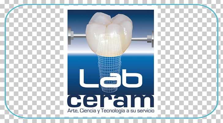 Dental Laboratory Dentistry Shopping Cart Tooth PNG, Clipart, Brand, Customer, Dental Laboratory, Dentistry, Energy Free PNG Download