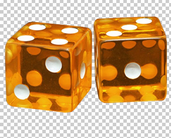 Dice Game PNG, Clipart, Adobe Illustrator, Are, Cartoon Dice, Color, Color Dice Free PNG Download