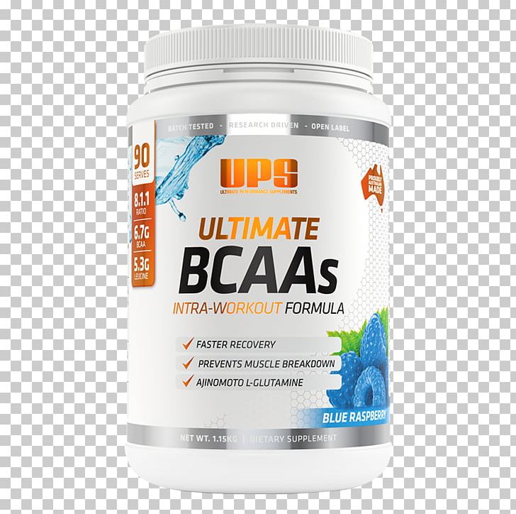 Dietary Supplement Branched-chain Amino Acid Bodybuilding Supplement Leucine PNG, Clipart, Acid, Amino Acid, Blue Raspberry, Bodybuilding Supplement, Branchedchain Amino Acid Free PNG Download