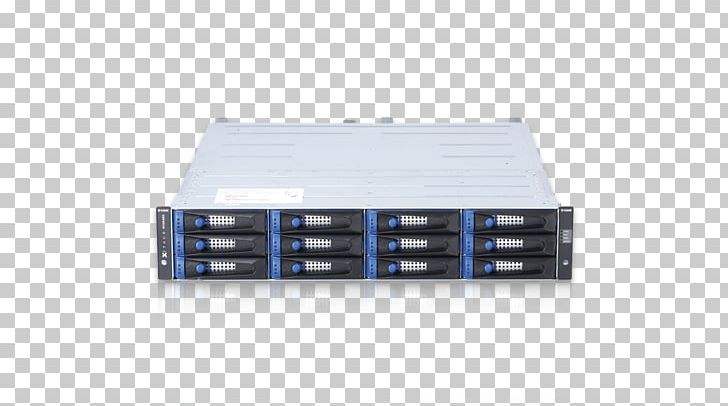 Disk Array Storage Area Network Data Storage Hard Drive Mount Hard Drives PNG, Clipart, Amplifier, Array Data Structure, Computer Component, Data, Data Storage Free PNG Download