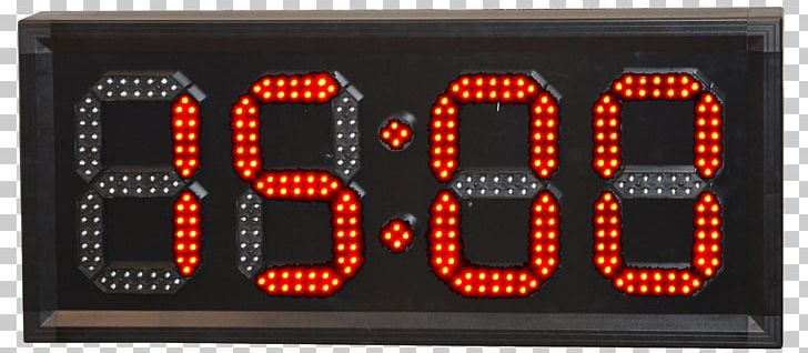 Display Device Seven-segment Display Arduino Electronics Breadboard PNG, Clipart, Arduino, Breadboard, Counter, Digital Clock, Display Device Free PNG Download