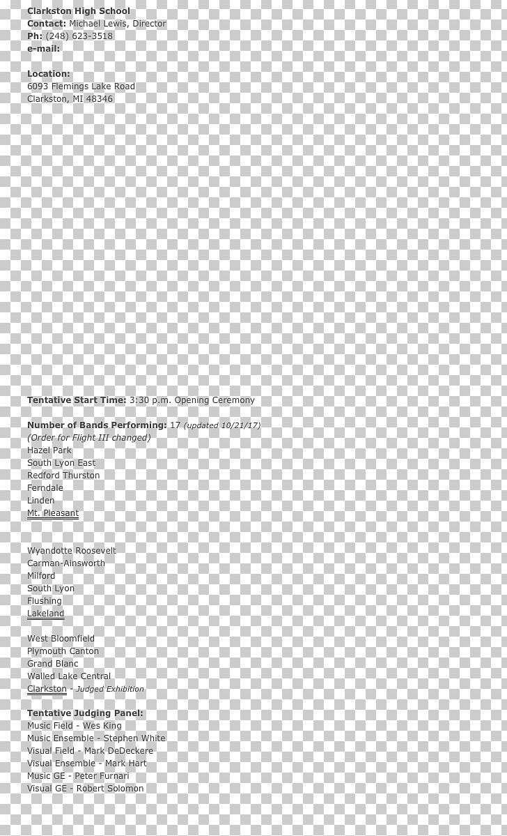 Document Product Design Brand Line PNG, Clipart, Area, Black And White, Brand, Diagram, Document Free PNG Download