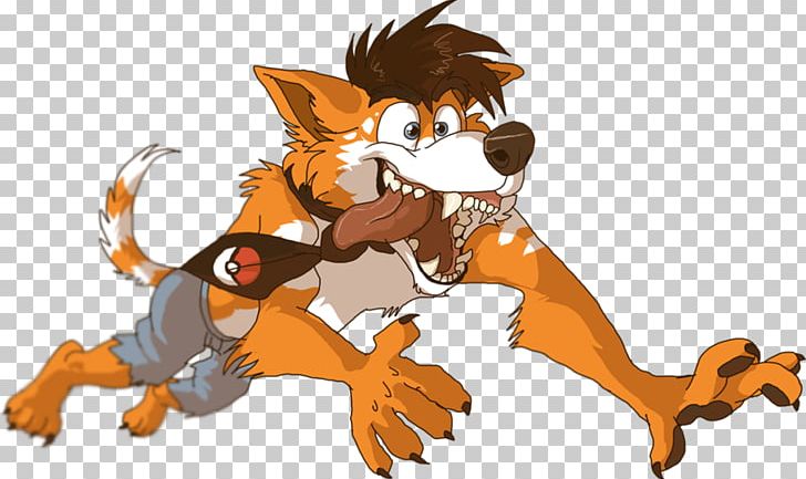 Dog Dingo Drawing Cartoon PNG, Clipart, Animal Figure, Animals, Animation, Art, Carnivoran Free PNG Download