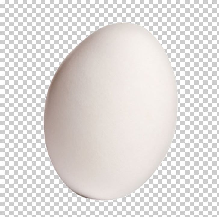 Domestic Goose Egg PNG, Clipart, Animals, Cartoon Goose, Domestic Goose, Down Feather, Download Free PNG Download