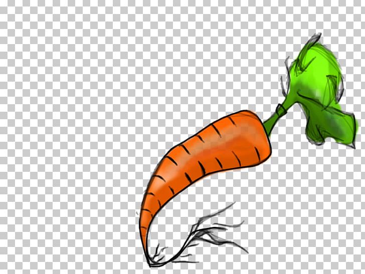 Drawing Carrot Digital Art PNG, Clipart, August 20, August 22, Carrot, Deviantart, Digital Art Free PNG Download