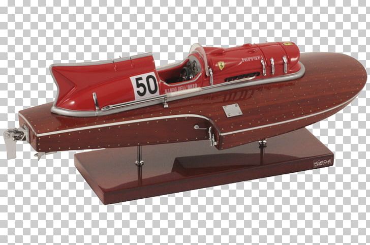 Ferrari Arno XI Boat Riva Aquarama PNG, Clipart, Architectural Model, Arno, Arno Xi, Boat, Cars Free PNG Download