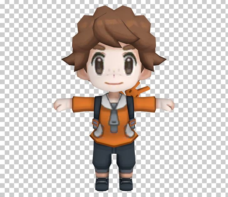 Figurine Character Finger PNG, Clipart, Boy, Cartoon, C B, Character, Fiction Free PNG Download