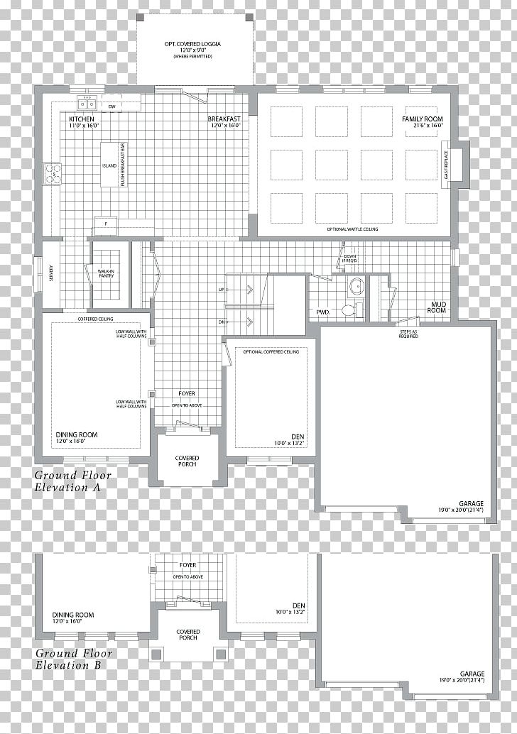 Floor Plan Architecture PNG, Clipart, Angle, Architecture, Area, Black And White, Diagram Free PNG Download