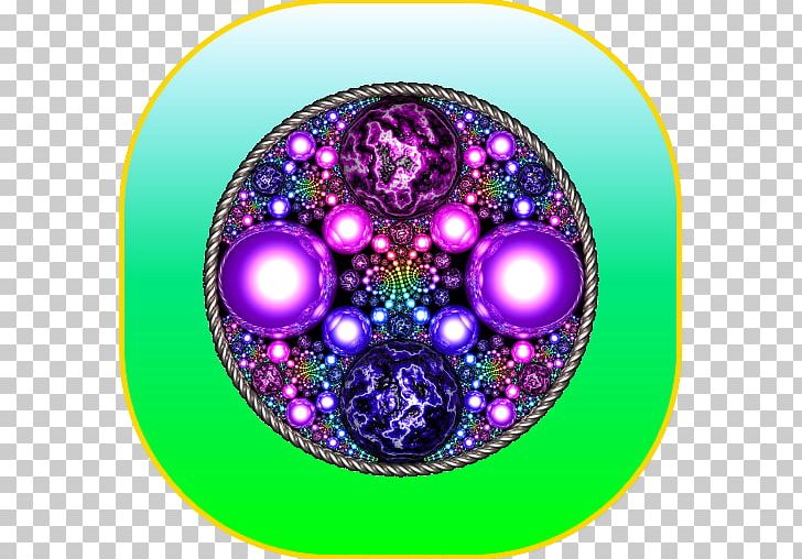 Fractal Art Mandelbulb Mandala Spinner Mandelbrot Set PNG, Clipart, Android, Benoit Mandelbrot, Christmas Ornament, Circle, Complex Number Free PNG Download