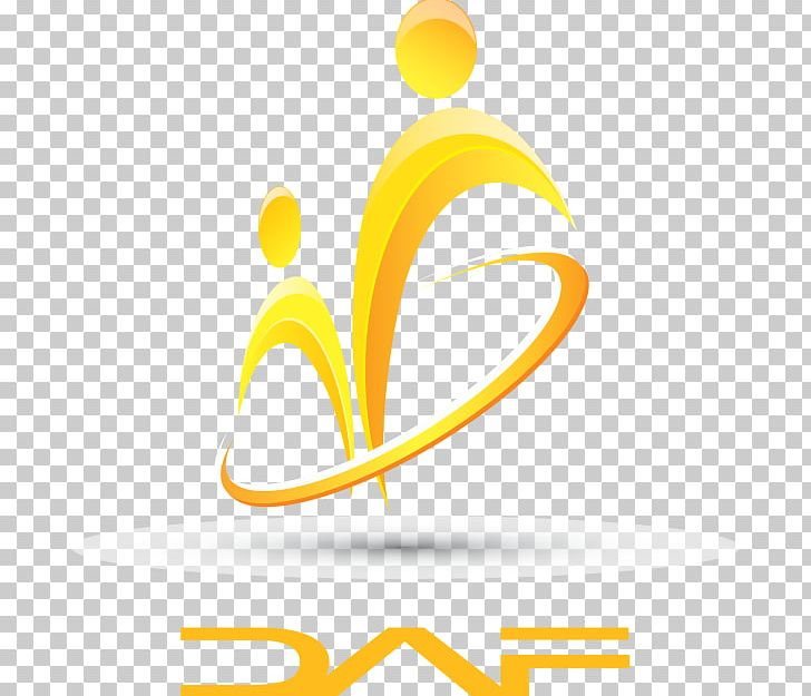 Graphic Design Logo Brand PNG, Clipart, Brand, Circle, Computer, Computer Wallpaper, Desktop Wallpaper Free PNG Download