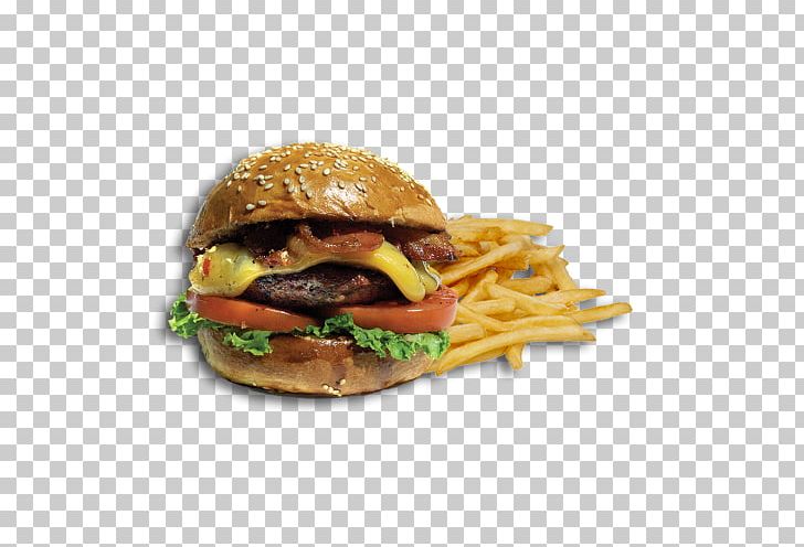 Hamburger Cheeseburger Vegetarian Cuisine Breakfast Sandwich Cafe PNG, Clipart,  Free PNG Download
