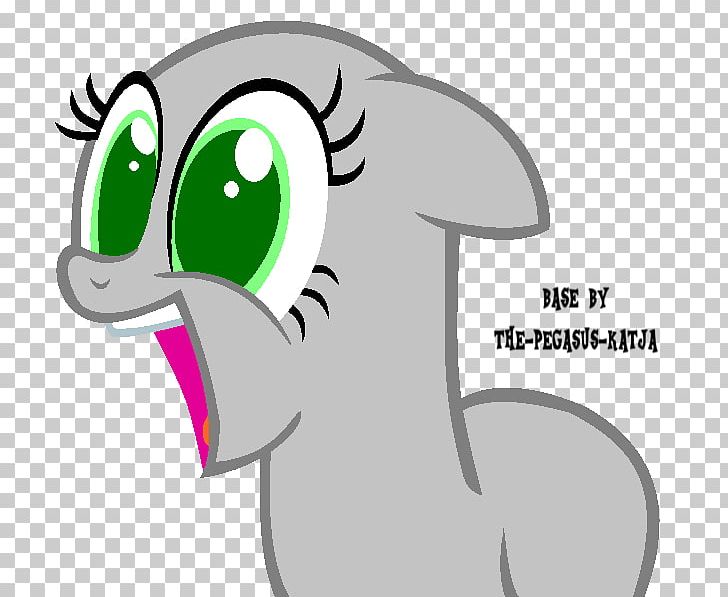 Horse Nose Art Character PNG, Clipart, Animals, Art, Cartoon, Character, Face Free PNG Download