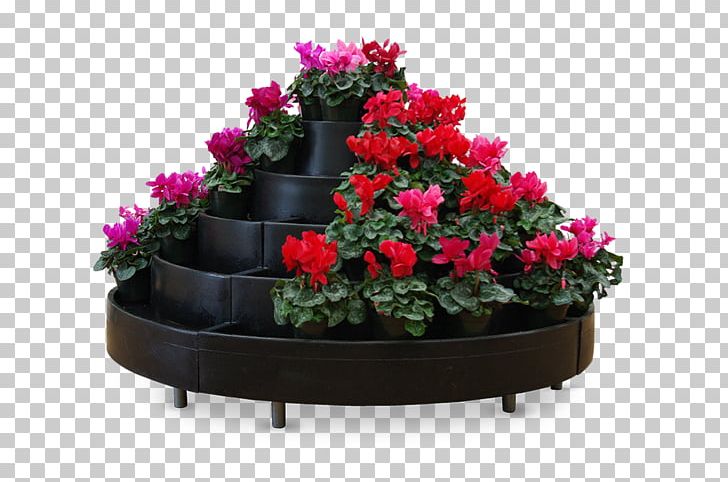 Houseplant Flowerpot Shrub PNG, Clipart, Amaze, Aquatic Plants, Bench, Carousel, Creative Free PNG Download