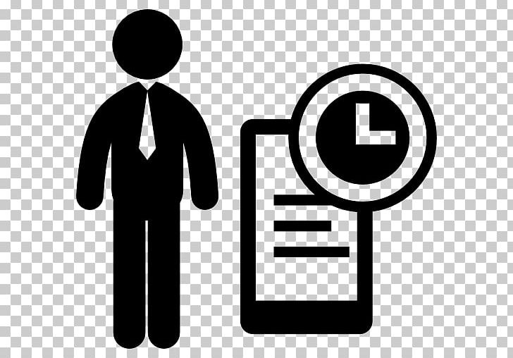 Human Resource Management Human Resource Management Computer Icons PNG, Clipart, Black And White, Brand, Business, Businessperson, Communication Free PNG Download
