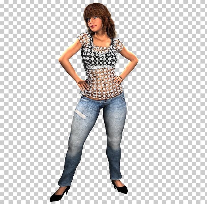 Jeans Female Fashion PNG, Clipart, 911, Birthday, Clothing, Costume, Dress Free PNG Download