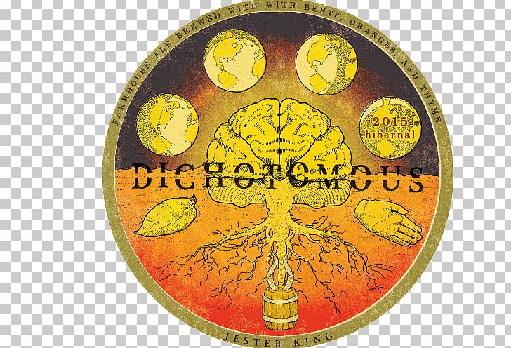 Jester King Brewery Sour Beer Ale PNG, Clipart, Ale, American Wild Ale, Beer, Beer Brewing Grains Malts, Beer Style Free PNG Download