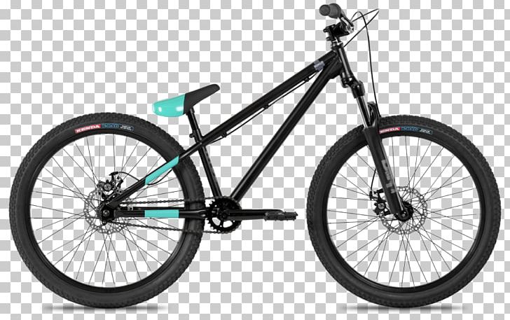 Kona Bicycle Company Mountain Bike Electric Bicycle Freeride PNG, Clipart, Automotive Exterior, Bicycle, Bicycle Accessory, Bicycle Frame, Bicycle Frames Free PNG Download