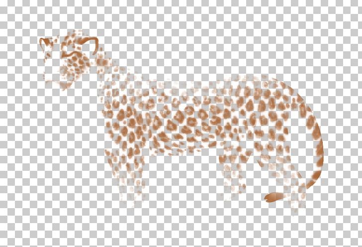 Leopard Cheetah Giraffe Felidae Lion PNG, Clipart, Animal Figure, Animals, Big Cat, Big Cats, Carnivora Free PNG Download