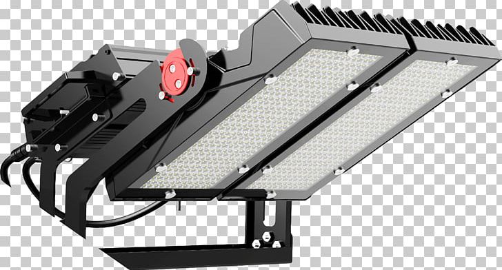 Lighting Light-emitting Diode Street Light Light Fixture PNG, Clipart, Angle, Automotive Exterior, Burglary, Common Good, Garage Free PNG Download