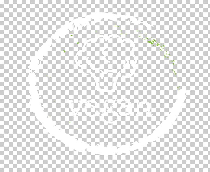 Line Desktop Point Green Computer PNG, Clipart, Art, Circle, Computer, Computer Wallpaper, Desktop Wallpaper Free PNG Download