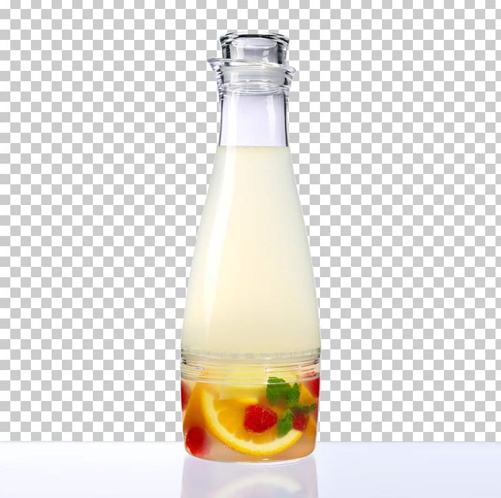 Liqueur Juice Prodyne Fruit Infusion Flavor Carafe Aufguss PNG, Clipart, Alcoholic Beverages, Aufguss, Bottle, Carafe, Decanter Free PNG Download
