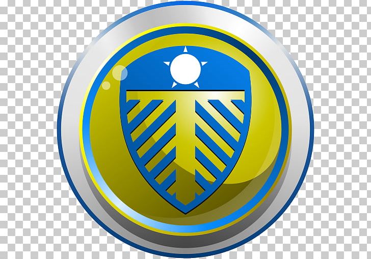 Logo Emblem Badge Circle PNG, Clipart, Badge, Ball, Brand, Circle, Club Free PNG Download