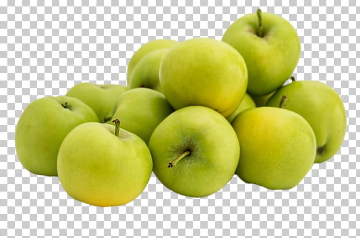 Manzana Verde Apple Fruit Vegetable Food PNG, Clipart, Apple, Banana, Color, Diet Food, Eating Free PNG Download