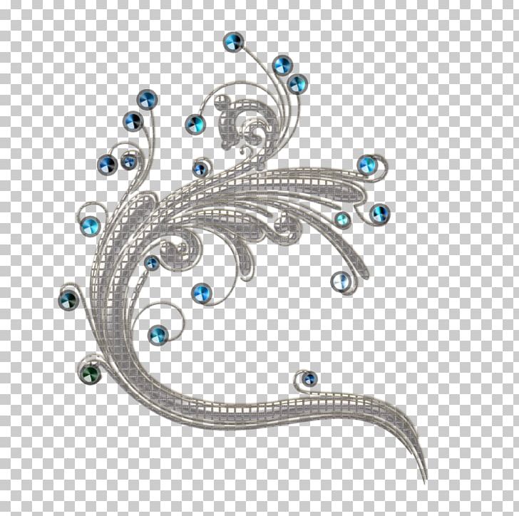 Ornament PNG, Clipart, Ansichtkaart, Body Jewelry, Christmas Ornaments, Computer Graphics, Encapsulated Postscript Free PNG Download