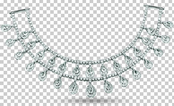 Orra Jewellery Diamond Necklace Ring PNG, Clipart, Ameri, Anklet, Body Jewelry, Bracelet, Brilliant Free PNG Download