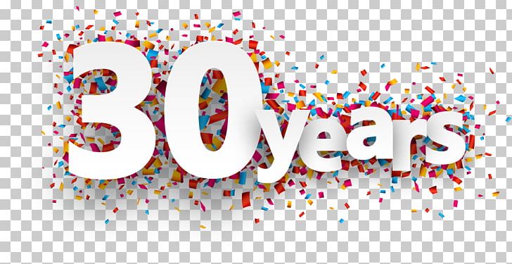 Paper PNG, Clipart, Anniversary, Brand, Can Stock Photo, Computer, Computer Wallpaper Free PNG Download