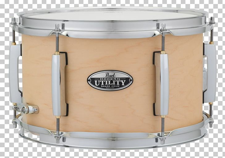 Pearl Drums Snare Drums Musical Instruments Percussion PNG, Clipart, Acoustic Guitar, Backline, Brass, Drum, Drumhead Free PNG Download