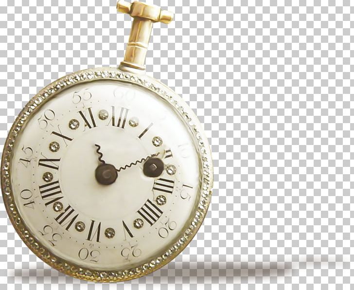 Pendulum Clock Watch New Year PNG, Clipart, Accessories, Brand, Creative Ads, Creative Artwork, Creative Background Free PNG Download
