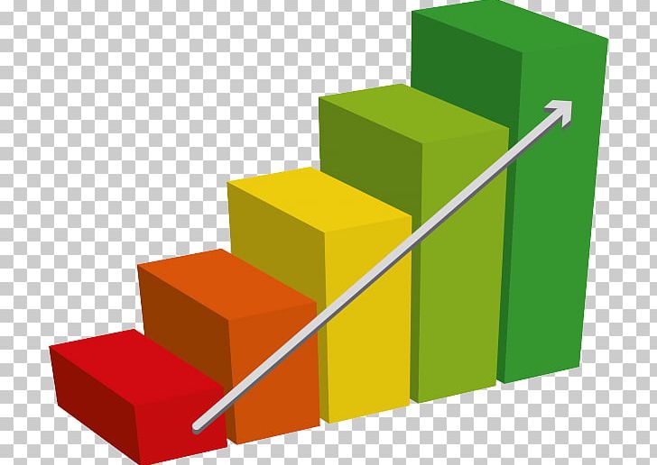 Performance Indicator Balanced Scorecard Business Performance Metric Organization PNG, Clipart, Angle, Balanced Scorecard, Brand, Business, Business Plan Free PNG Download