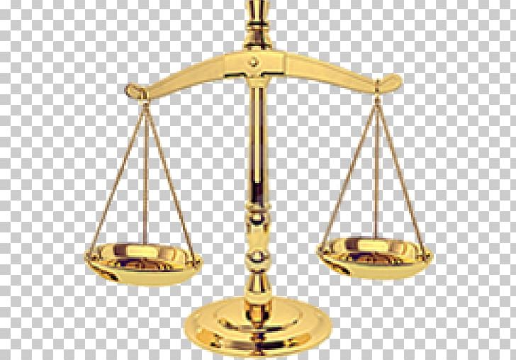 Personal Injury Lawyer Justice Judge PNG, Clipart, Brass, Court, Crime, Criminal Defense Lawyer, Criminal Justice Free PNG Download