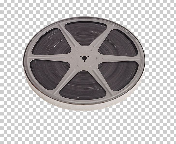 Photographic Film PNG, Clipart, Alloy Wheel, Camera, Download, Film, Hardware Free PNG Download