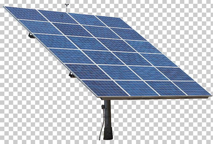 Photovoltaic System Solar Power Solar Panels Solar Energy Photovoltaics PNG, Clipart, Array, Daylighting, Electrical Grid, Electricity, Electric Power System Free PNG Download