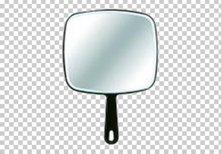 Product Design Angle PNG, Clipart, Angle, Hand, Hand Mirror, Mirror, Mirror Clipart Free PNG Download