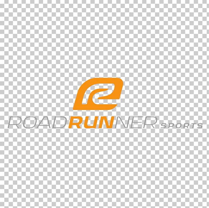 Road Runner Sports Trail Running Sportswear PNG, Clipart, Brand, Half Marathon, Line, Logo, Orange Free PNG Download