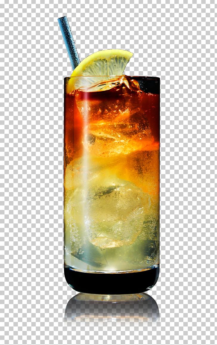 Rum And Coke Cocktail Mai Tai Black Russian Sea Breeze PNG, Clipart, Alcoholic Drink, Caipirinha, Cartoon Cocktail, Cocktail Fruit, Cocktail Garnish Free PNG Download