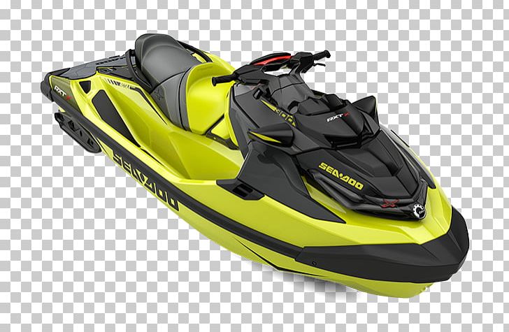 Sea-Doo Jet Ski Personal Water Craft Watercraft Santa Clara PNG, Clipart, Automotive Exterior, Boating, Body Of Water, Brprotax Gmbh Co Kg, California Free PNG Download
