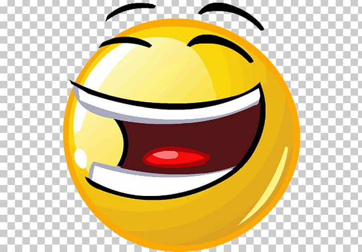 animated laughter clip art