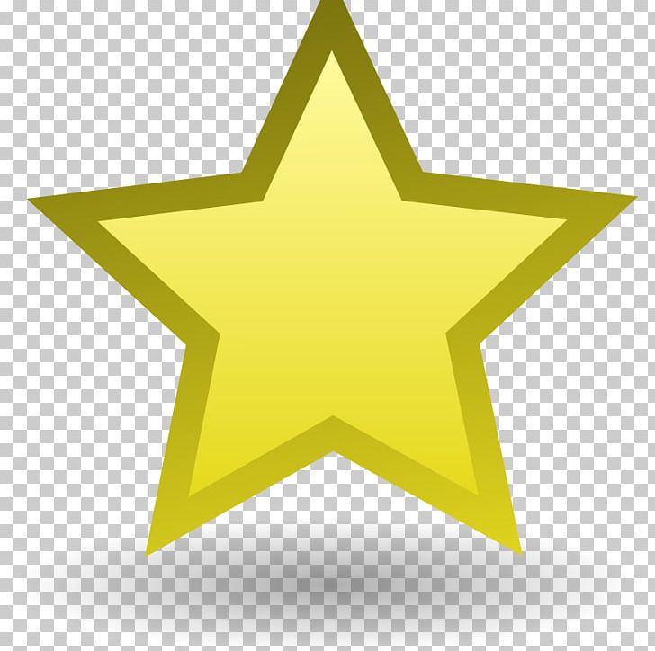 Star Computer Icons Free Content PNG, Clipart, Angle, Computer Icons, Download, Free Content, Line Free PNG Download