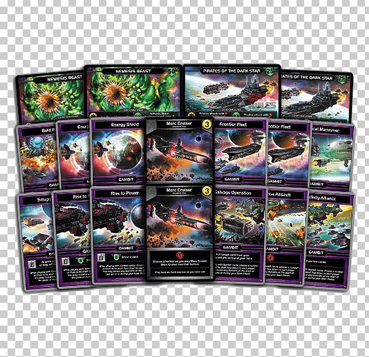 Star Realms Set Card Game Board Game PNG, Clipart, Board Game, Card Game, Fictional Characters, Gambit, Game Free PNG Download