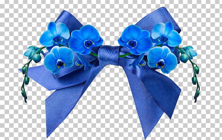 Stock Photography Blue PNG, Clipart, Blue, Encapsulated Postscript, Flower, Hair Accessory, Hair Tie Free PNG Download