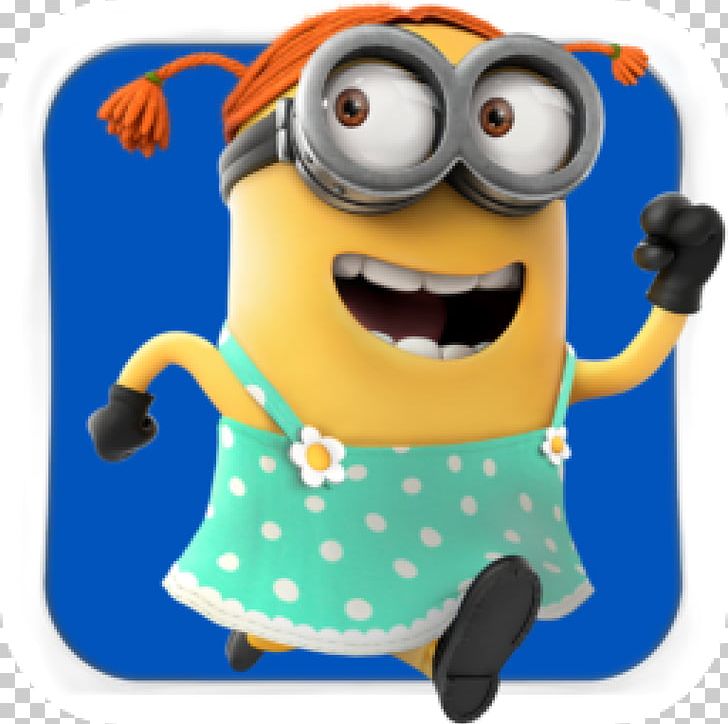 Subway Surfers Despicable Me: Minion Rush Dr. Nefario Video Game PNG, Clipart, Despicable Me, Despicable Me 2, Despicable Me Minion Rush, Dr. Nefario, Dr Nefario Free PNG Download