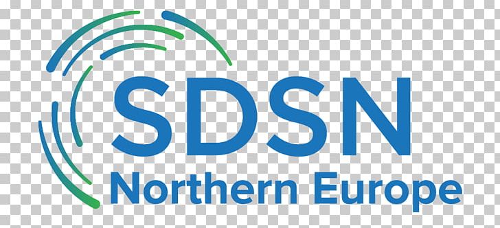 Sustainable Development Solutions Network Central Europe European Union Northern Europe Sustainable Development Goals PNG, Clipart, Area, Blue, Brand, Central Europe, Europe Free PNG Download