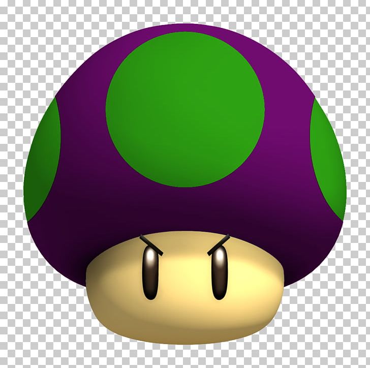 Toad New Super Mario Bros Super Mario Bros. Luigi PNG, Clipart, Bowser, Edible Mushroom, Gaming, Item, Luigi Free PNG Download