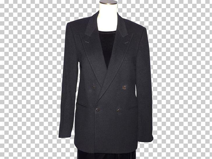 Tuxedo M. Black M PNG, Clipart, Black, Black M, Blazer, Button, Coat Free PNG Download