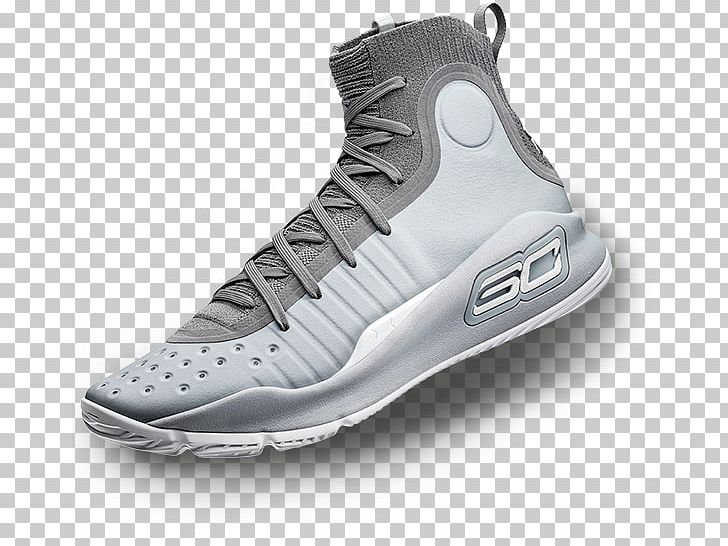 Under Armour Shoe Sneakers Nike Curry 4 "More Fun" PNG, Clipart, Athletic Shoe, Basketball, Basketball Shoe, Cross Training Shoe, Footwear Free PNG Download